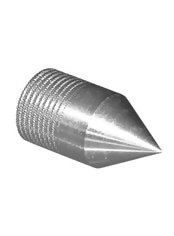 G1026 / G1033 Cone Points
